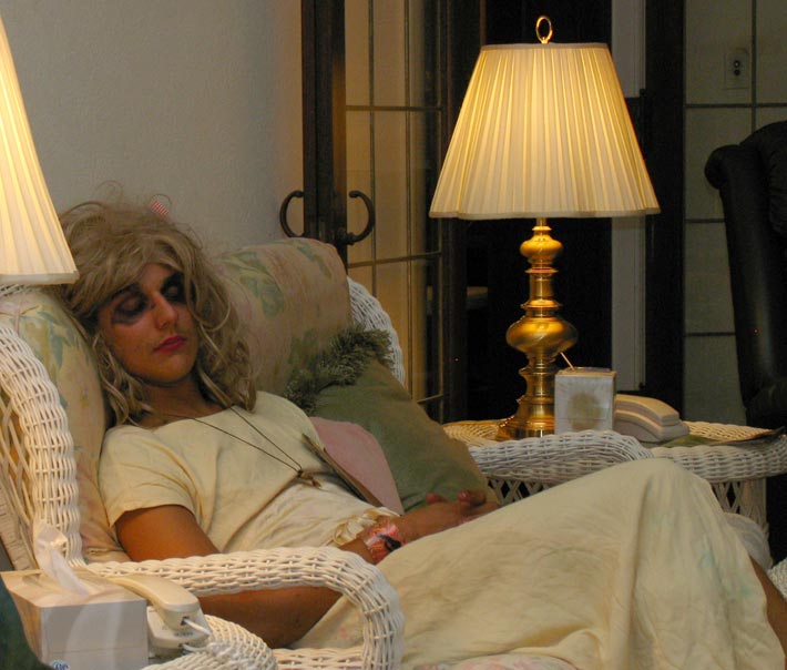 ellery_nap.jpg
