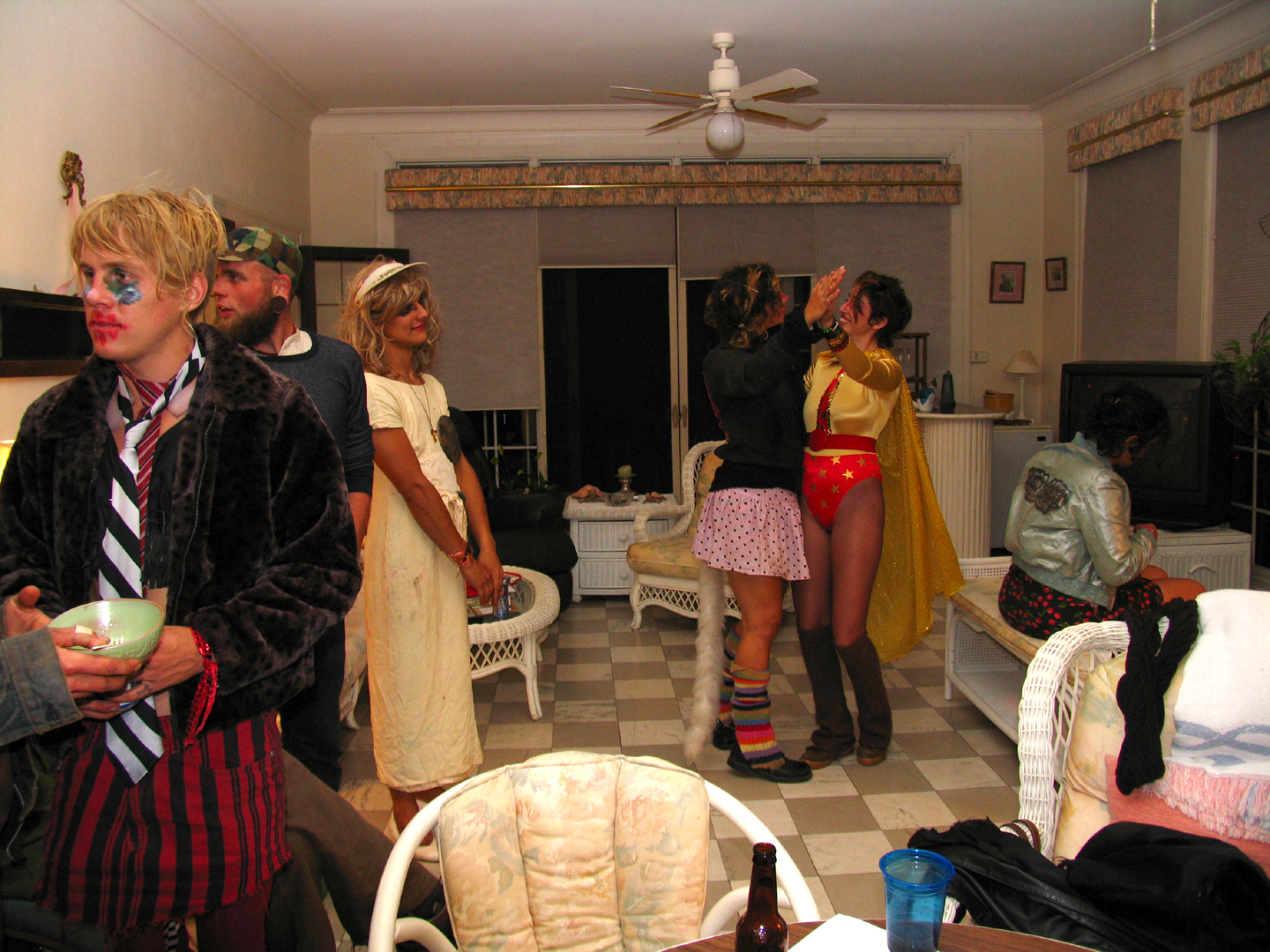 party2.jpg